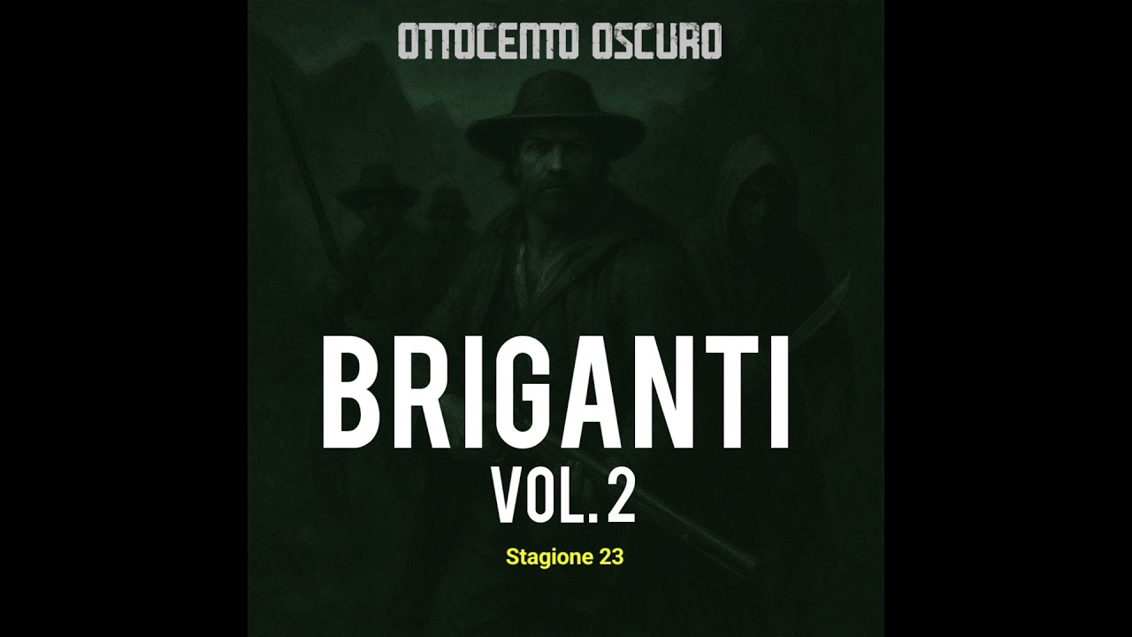 Giuseppe Musso, Testa 'd fer