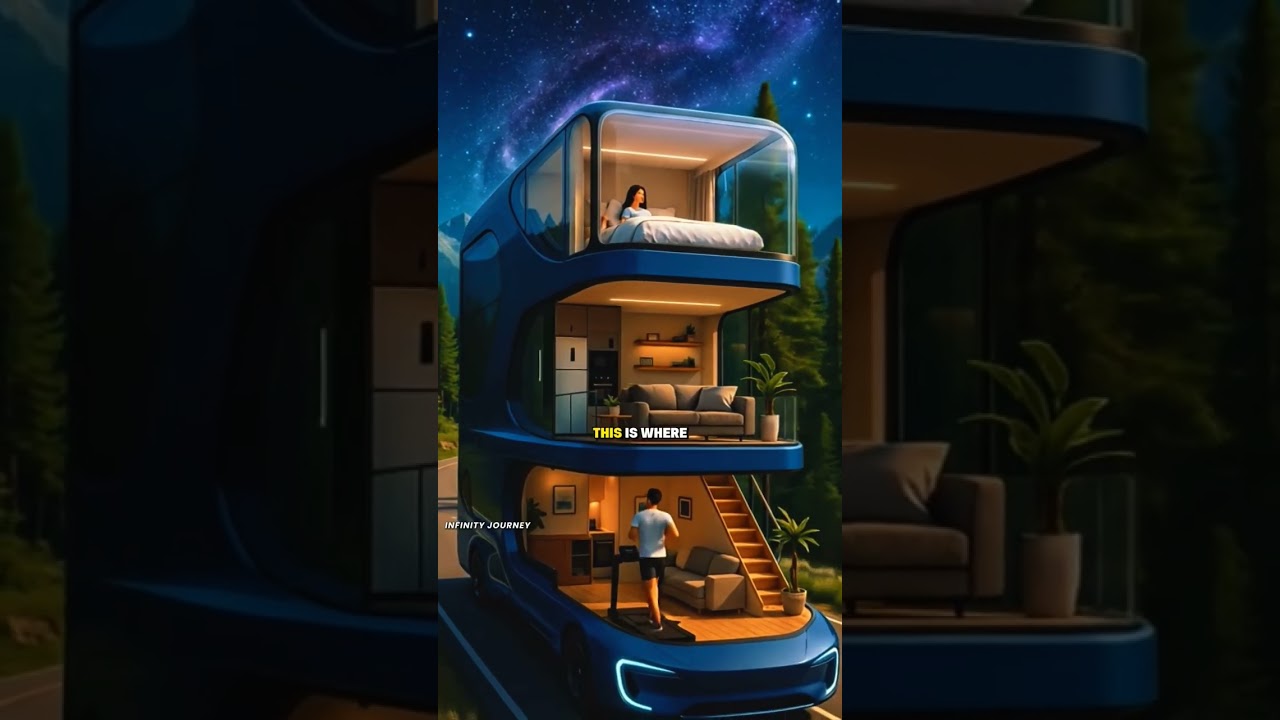 🚘 Your Dream car 🚘 