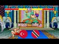 Youtube Thumbnail title