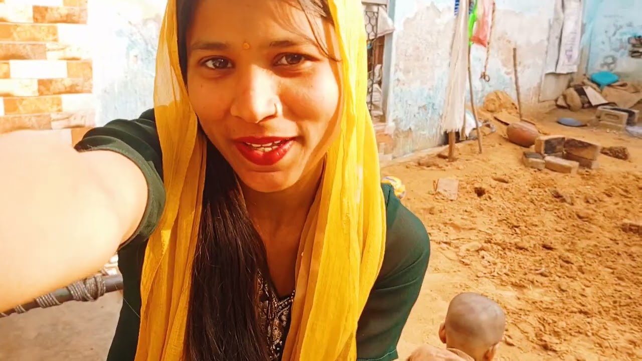 #viralvideo # India# 2026#😱😱🙏