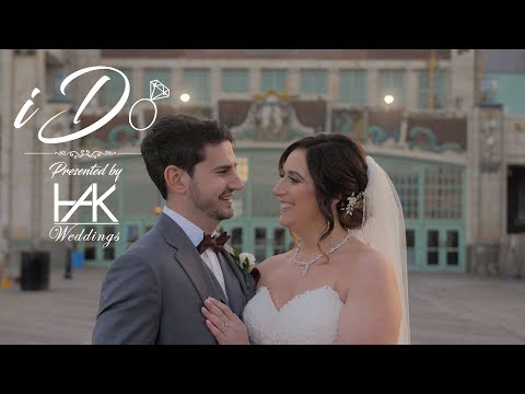 erica-&-scott---wedding-highlight-video-|-the-berkeley-hotel
