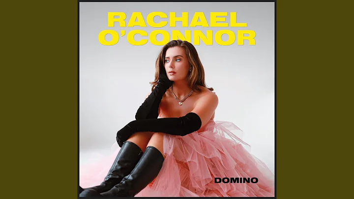 Domino (Single)