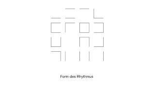 Christoph Herndler Rondo For Organ