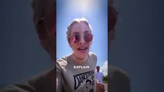 Download Lagu My Stupid Heart Feat. @lauvsongs is out now! #shorts #walkofftheearth #lauv #newmusic MP3