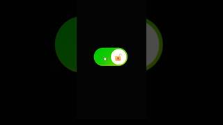 Lock Unlock Toggle Button 🔒➡️🔓 Using HTML CSS JS