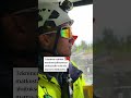 Tällainen on ratikkamatka Kruunusillalla Helsingissä