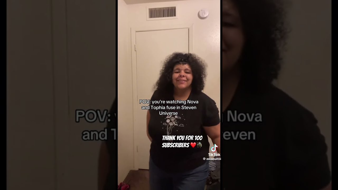 THANK YOU Explore Tophia Tophiachu Comedy Tiktok Novaonline Discover