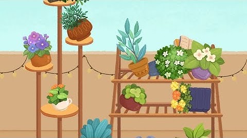 Satistory level 35 gameplay solution