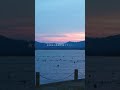 「夏風邪」という曲を作りました。#オリジナル曲