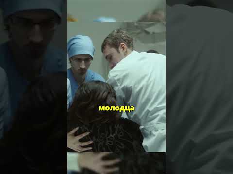 Родила первого в маршрутке Все пассажиры сбежали от шока 😳 #тестнабеременность #сериал