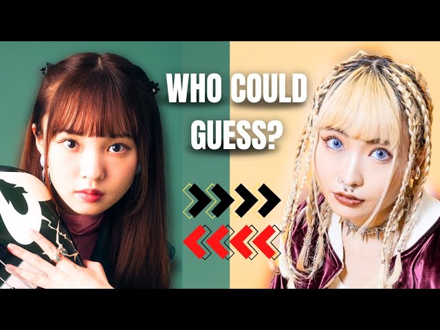 ha | za | ma 2025SS Collection 『white, black, blue spring』 - YouTube