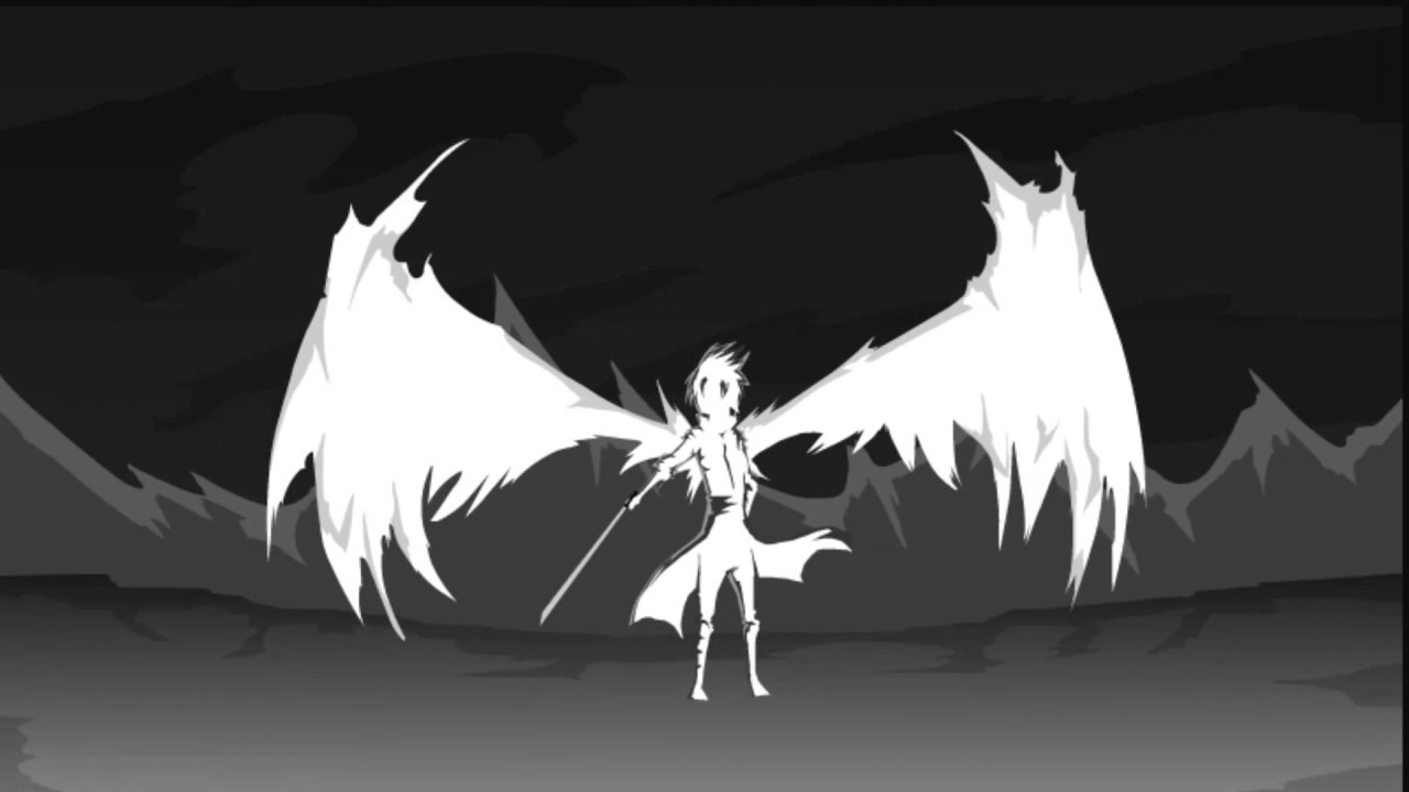 ARMED WITH WINGS 3 ENDING FINAL STRUGGLE EPIC BOSS FIGHT YouTube armed-with-wings-3-ending-final-struggle-epic-boss-fight-youtube