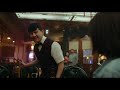 Ronnie Chieng (as Fatty Choi) as a waiter in Interior Chinatown. Mp3 Song