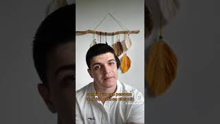 Alejandro López Ramírez-3