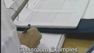 Teaching Division with Understanding