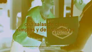 Preview 2 Clorox.cl Effects