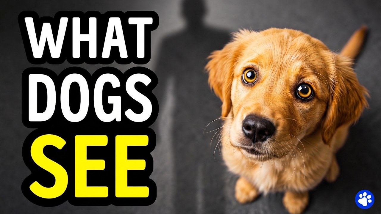Dogs' Unique Perception of Humans as Their Center of the Universe