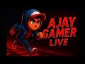 Live playing Subway Surfers 20k coins Target #shorts #shortslive #viral #shortsfeed
