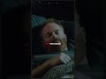 Parenting Mistakes Still Matter #movie #shortvideo #modernfamily