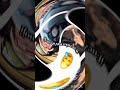 there are so many mistakes sorry for that #demonslayer #mitsurikanjori #anime #kny #edit #shorts