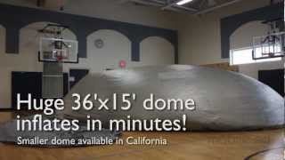 SkyDome Planetarium - See The Stars! : Mobile Ed
