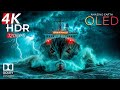 Amazing Earth рџЊЌ Best Of Dolby Vision 4K HDR 120 Fps 16K 8K TV Amazing Earth рџЊЌ Best Of Dolby Vision 4K HDR 120 Fps 16K 8K TV