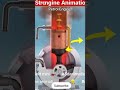 #How to work petrol engine #