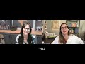 Episode 96 - Tips for Growing the Marketing Budget at Your Bank or Credit Union