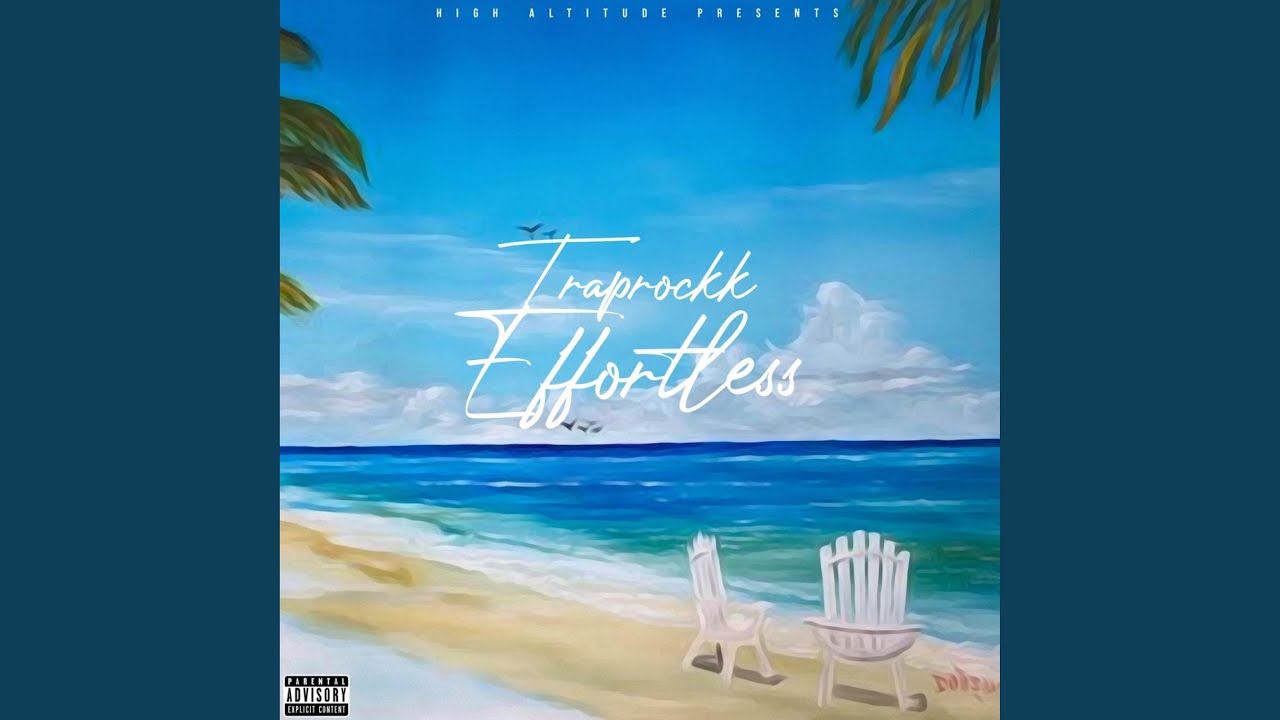 Watch A Effortless Intro on YouTube Watch A Effortless Intro on YouTube