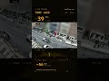Tomi Jazz hit 39 deep at 6:27pm. Midtown East feels the squeeze, and it's just a Thursday!