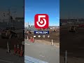 2nd Annual Boston Rodeo