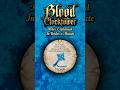 Monk EXPLAINED in under a minute | Blood on the Clocktower