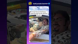 Bu Yu Bol Bol Kınayalım Başımıza Gelsin