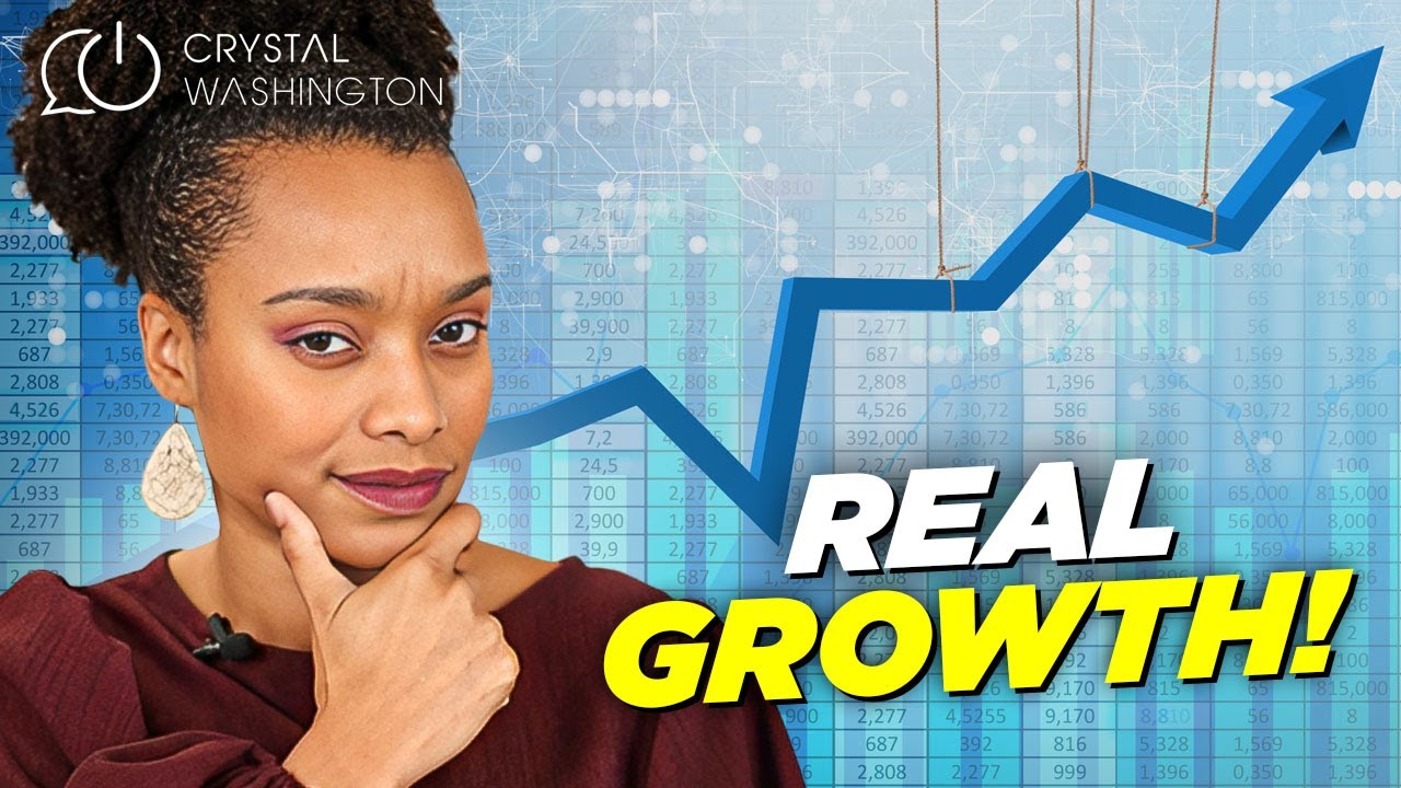 what-does-it-mean-to-scale-a-business-youtube