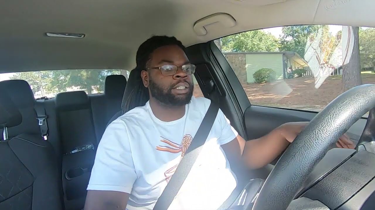 🚩🚩 Why I Stopped Cleaning Music