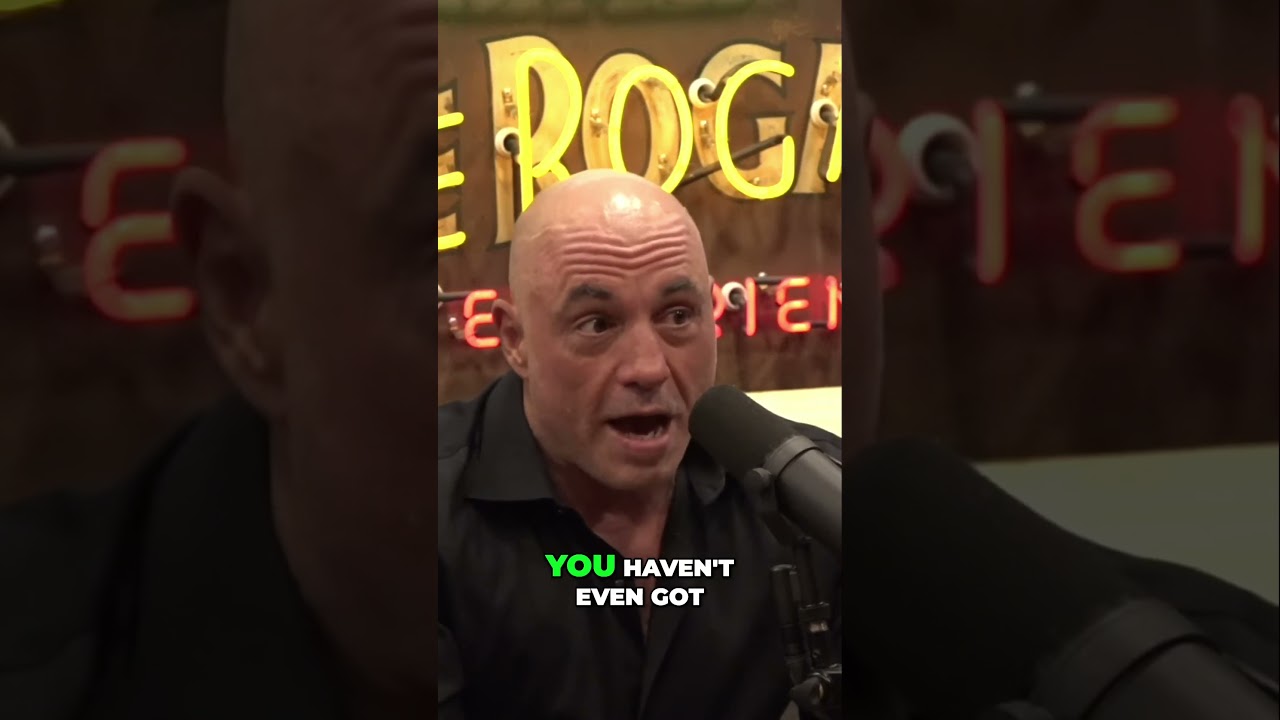 The Hidden Dangers of Political Careers  A Reality Check