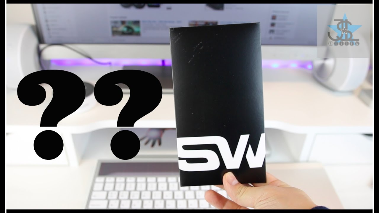 Slickwraps Naked Wrap - Does it SUCK??