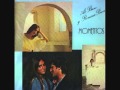 A Las Siete (Al Bano Carrisi, Romina Power, Momentos, 1979)