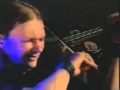 Capture de la vidéo Pete Johansen Violin Medley (Best From Sins Of Thy Beloved)