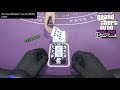 GTA 5 - PS4 - Casino Update - Diamond Casino Tour & Buying ...