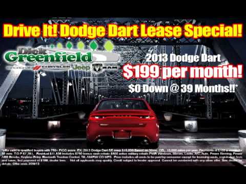 2013-dodge-dart-lease-special-new-jersey