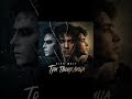 ALEX WOLF Три твоих лица Official Track Alexwolf тритвоихлица новыйтрек премьера 