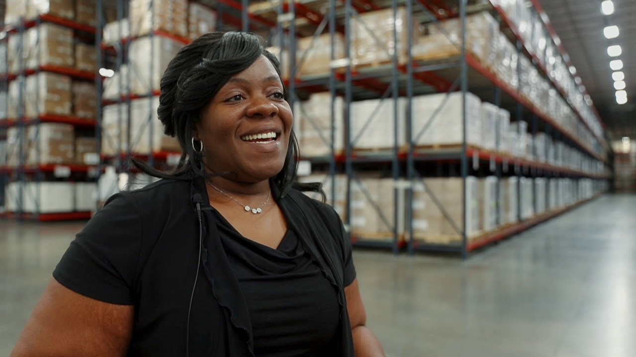 LSL Video - Why Choose Us?