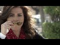 مسلسل الحب كله ـ الحلقة 5 الخامسة كاملة إيقاع ج5    