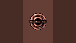 Pranu Electro Tech For Electrical practicals