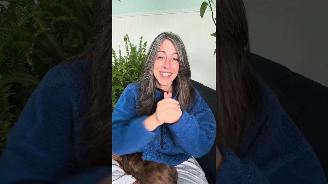 you’re about to find out what someone truly thinks of you / shadow side exposed 