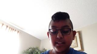 Prank Calling Starbucks!!!