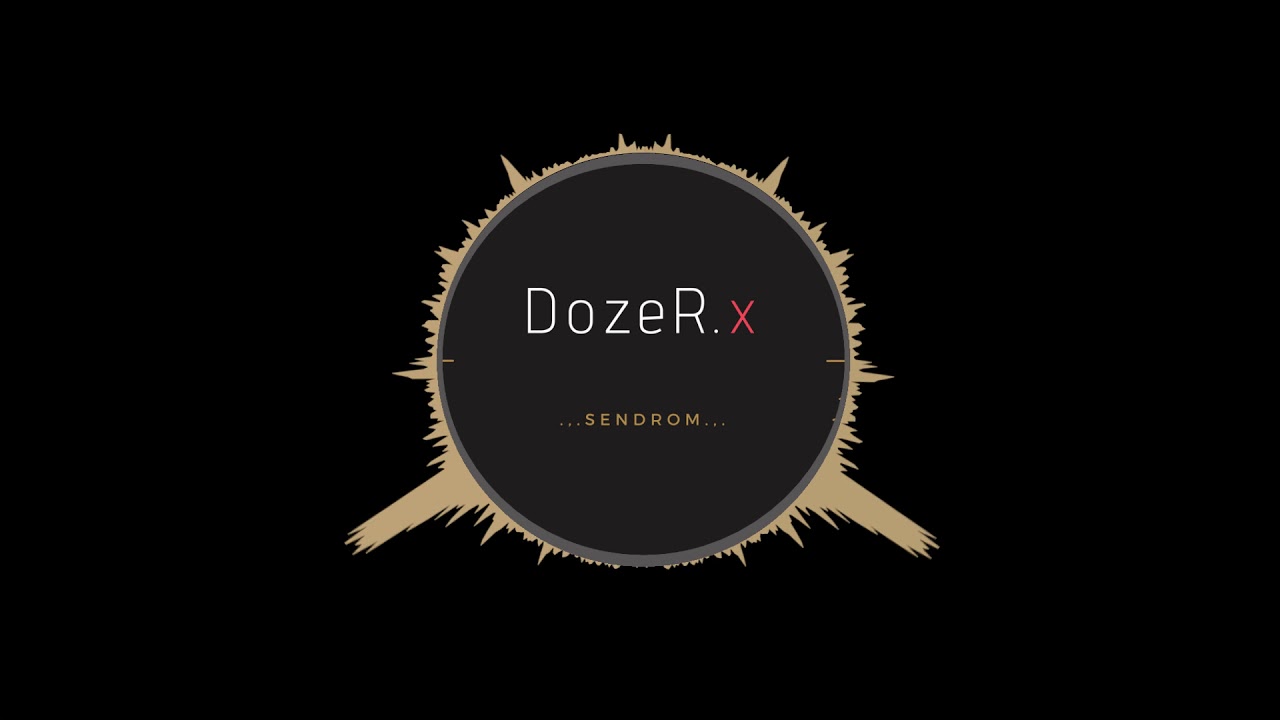 Muharrem İnce - Babalar Gibi Sattınız (Remix by DozeR.x)