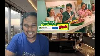 Boycott Voter's Of Mindanao, Congressman nipirma para maimpeach si Sarah Viral!