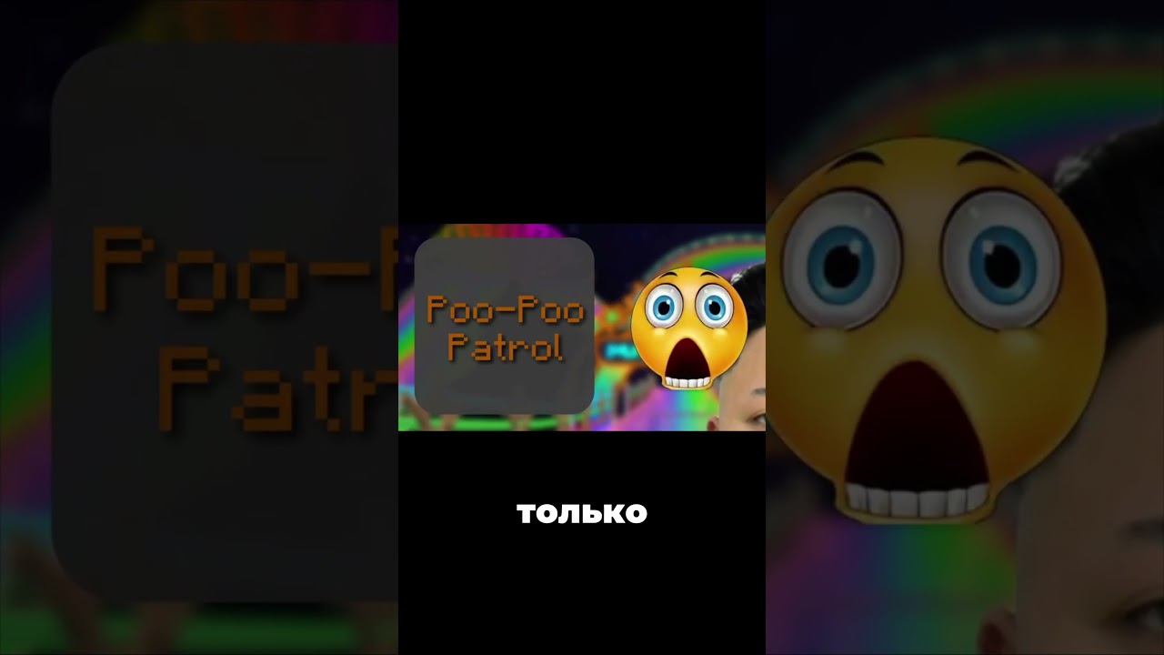 МАЙНКРАФТ ПО ЗАКОНАМ СЕВЕРНОЙ КОРЕИ 